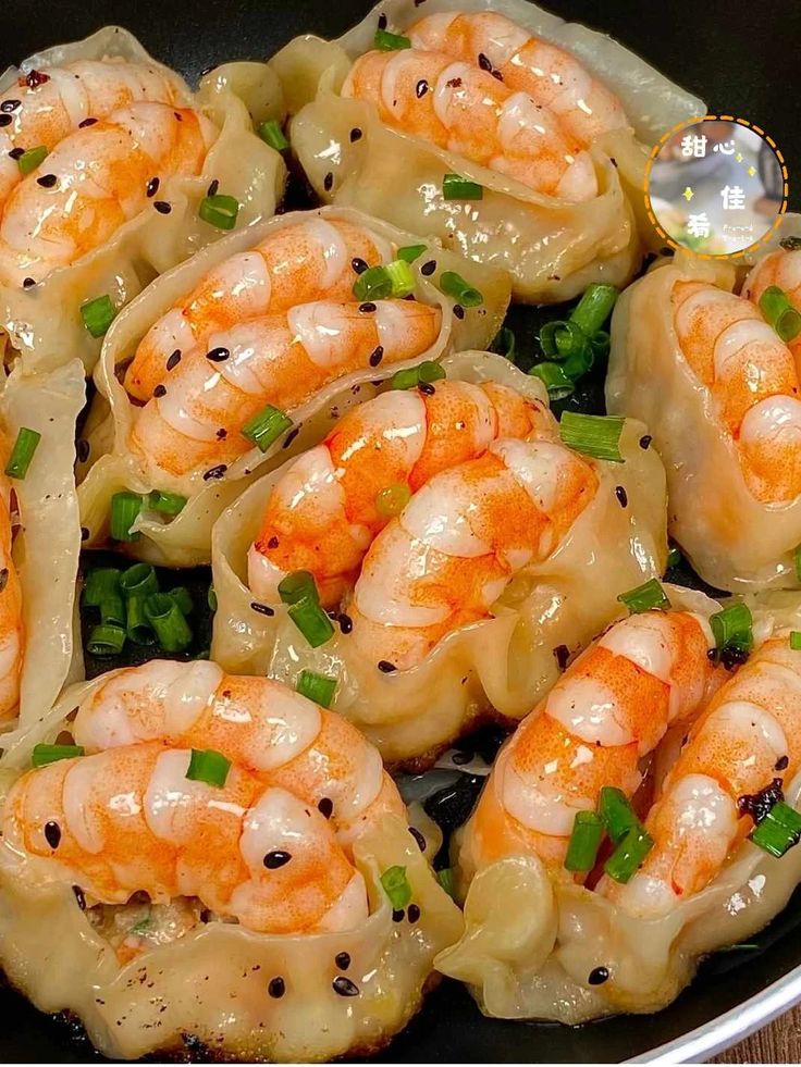 Hakau Udang
